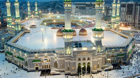 cities in saudi arabia|THE 30 BEST Places to Visit in Saudi Arabia (UPDATED 2024) .